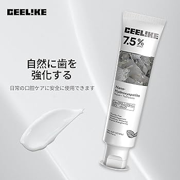 綺麗やった！小粒のアパタイトさん 楽天市場】さざれ 送料無料 天然石 ブルーアパタイト